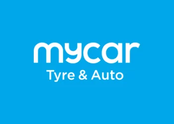 Another Company Fined $1M for Breaching Australian Spam Laws