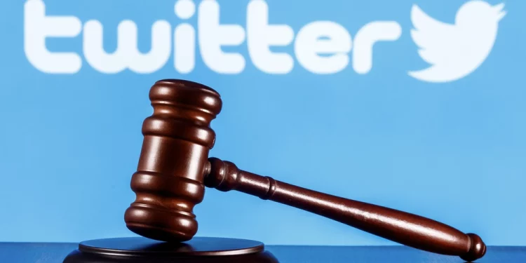 Australia Warns Twitter of Potential Fines as Elon Musk Raises Concerns About Online Hate