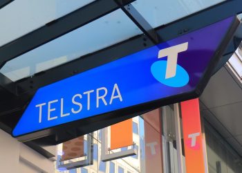 The Australian Competition Tribunal Shoots Down the Telstra-TPG Network Sharing Deal