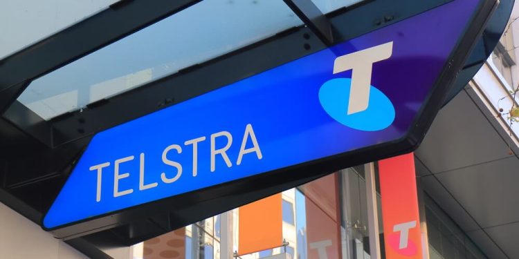 The Australian Competition Tribunal Shoots Down the Telstra-TPG Network Sharing Deal