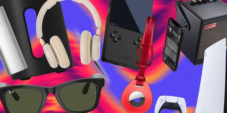 Today’s Best Australian Tech Deals: Unmissable Discounts on Cutting-Edge Gadgets