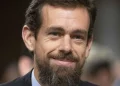 From Farmers’ Protest to Twitter Files: 10 Things Jack Dorsey Said in Interview