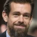 From Farmers’ Protest to Twitter Files: 10 Things Jack Dorsey Said in Interview