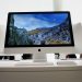 Apple Unveils Impressive 32-Inch iMac, Redefining Desktop Computing