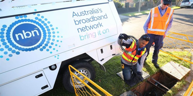 2 Million More Aussies Can Get an NBN Upgrade, Here’s How to Check if You’re Eligible