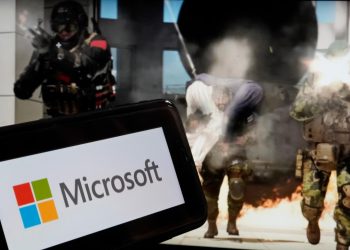 California Judge Approves Microsoft’s $68.7 Billion Merger, Making It the Largest Purchase in Gaming History