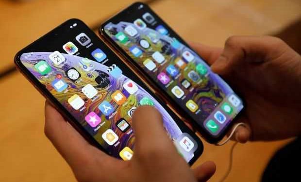 Apple Removes Loan Apps from App Store, Urges Users to Delete Them from Their iPhones Now