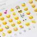 Thumbs-Up Emoji Is an Official Contract Agreement, Canadian Court Rules