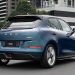 The GWM Ora EV Receives Price Reduction to Challenge Australia’s Most Affordable Electric Vehicles