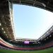 Several Major Australian Stadiums Reportedly Using Facial Recognition Technology
