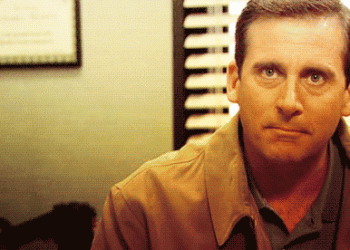 Gfycat Says Goodbye: Popular GIF Hosting Service to Shutter this September