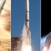 Amazon Invests $US120 Million to Launch Groundbreaking Satellite Megaconstellation Project