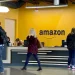 Amazon Requests Corporate Workers to Relocate Amidst Return-to-Office Policy