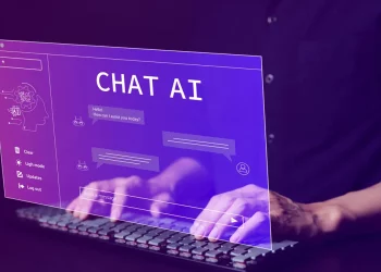 Apple Enters the Chatbot Arena with Cutting-Edge Generative AI Tools, Challenging OpenAI’s Dominance