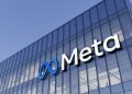 Australia Slaps Meta, Formerly Facebook, With $14 Million Fine for Undisclosed Data Collection