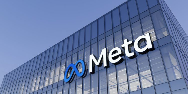 Australia Slaps Meta, Formerly Facebook, With $14 Million Fine for Undisclosed Data Collection