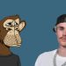 Justin Bieber’s Bored Ape Has Lost More Than $US1.2 Million in Value