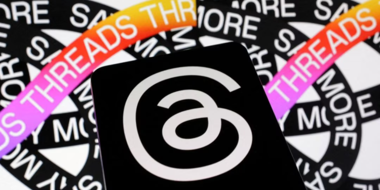 DMs May Come to Threads Soon as Meta’s App Now Has One-Fifth of Twitter’s User Base