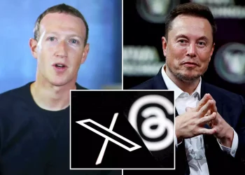 Elon Musk Says He’ll Force Dark Mode on Twitter Users, Quickly Changes His Mind