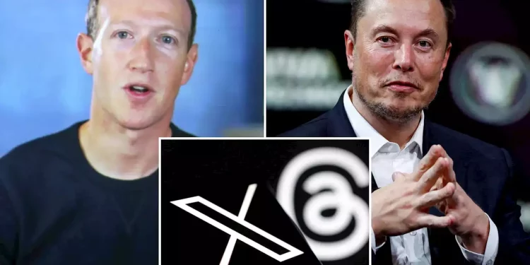 Elon Musk Says He’ll Force Dark Mode on Twitter Users, Quickly Changes His Mind