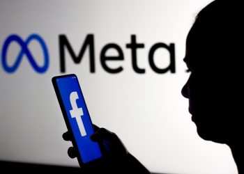 Facebook Users Must Act Fast To Get Cash From $725 Million Privacy Settlement