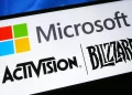 US Judge Greenlights $69 Billion Microsoft-Activision Deal, FTC May Appeal Verdict