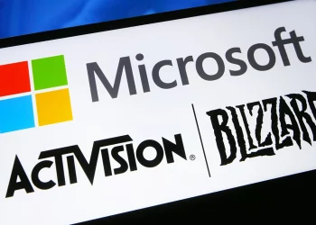 US Judge Greenlights $69 Billion Microsoft-Activision Deal, FTC May Appeal Verdict