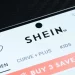 Independent Artists Sue Shein Over Alleged Art Theft and Sweatshop Labor