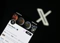 Indonesia Blocks Elon Musk’s X.com Over Pornography Concerns