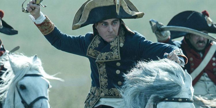 Former Disney Online President Richard Wolpert Launching FAST Channel Startup (Exclusive)