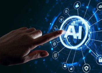 Meta and Microsoft Join Forces to Unleash Innovative AI Software Solutions for Businesses