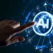 Meta and Microsoft Join Forces to Unleash Innovative AI Software Solutions for Businesses