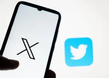 Musk Announces Record-Breaking Monthly User Numbers, Surpasses Previous High