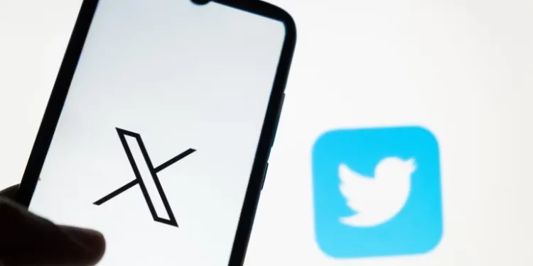 Musk Announces Record-Breaking Monthly User Numbers, Surpasses Previous High