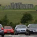 Plan Approved For $3.2 Billion Tunnel Near Stonehenge