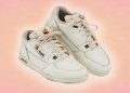 Rare Vintage Apple Sneaker from the ’90s Fetches Astounding $50,000 at Auction