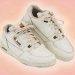 Rare Vintage Apple Sneaker from the ’90s Fetches Astounding $50,000 at Auction