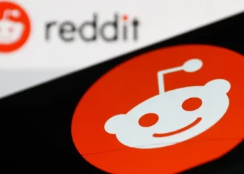 Reddit Takes Over Popular Subreddit Amid Moderator Protest