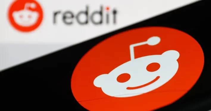 Reddit Takes Over Popular Subreddit Amid Moderator Protest