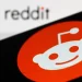 Reddit Takes Over Popular Subreddit Amid Moderator Protest