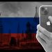 Russia Bans iPhones and Apple Devices over U.S. Spying Concerns