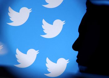 Elon Musk Unveils Twitter’s Logo Change, Bidding Farewell to ‘All the Birds’