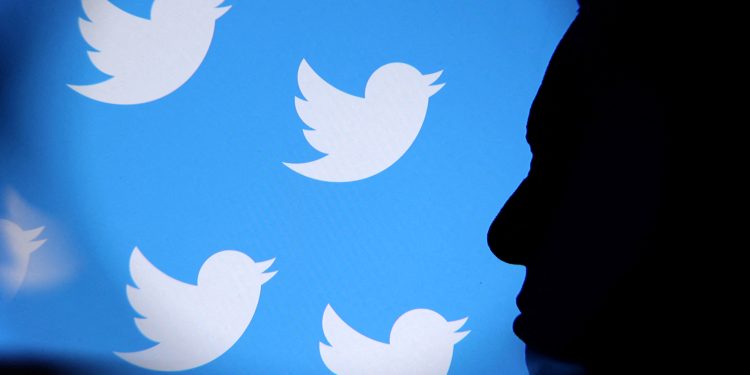 Elon Musk Unveils Twitter’s Logo Change, Bidding Farewell to ‘All the Birds’