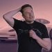 Survey Shows Elon Musk Is Driving Tesla Model 3 Owners Away From the Brand