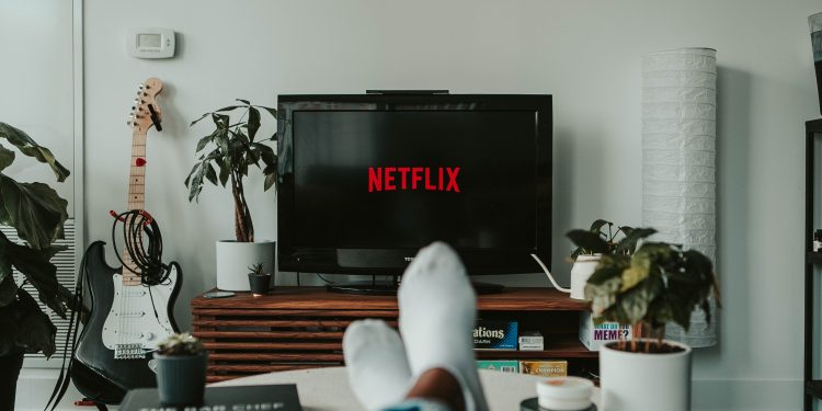 The ‘Basic’ Netflix Subscription Is Now All But Deceased