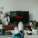 The ‘Basic’ Netflix Subscription Is Now All But Deceased
