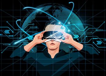 Top Tech Companies Unite to Establish AI Oversight Consortium