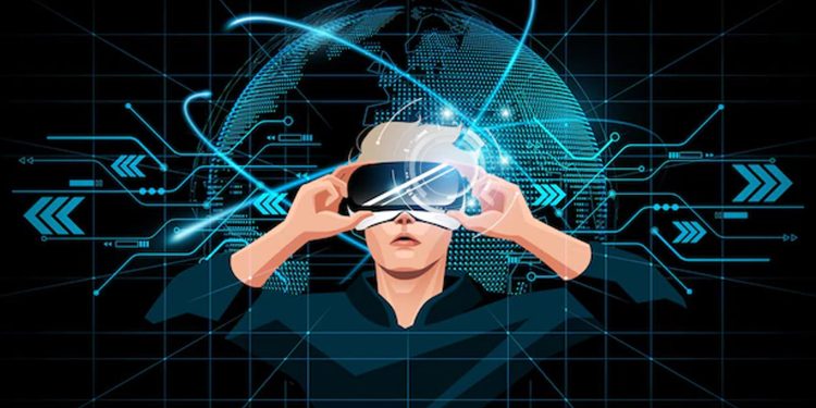 Top Tech Companies Unite to Establish AI Oversight Consortium