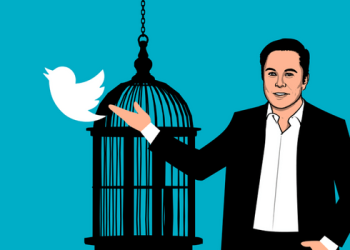 Twitter Faces Another Lawsuit Over Severance Pay Dispute and Allegations of Bias in Layoffs