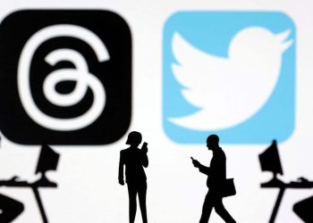 Twitter Hits Meta With Lawsuit Threat Over Stolen ‘Trade Secrets’